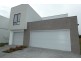 201/1 Christine Drive, Coomera QLD 4209