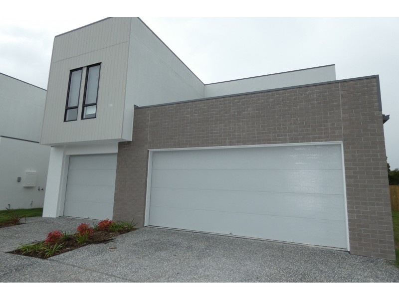 201/1 Christine Drive, Coomera QLD 4209