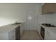 201/1 Christine Drive, Coomera QLD 4209