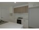201/1 Christine Drive, Coomera QLD 4209