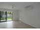 201/1 Christine Drive, Coomera QLD 4209