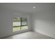 201/1 Christine Drive, Coomera QLD 4209