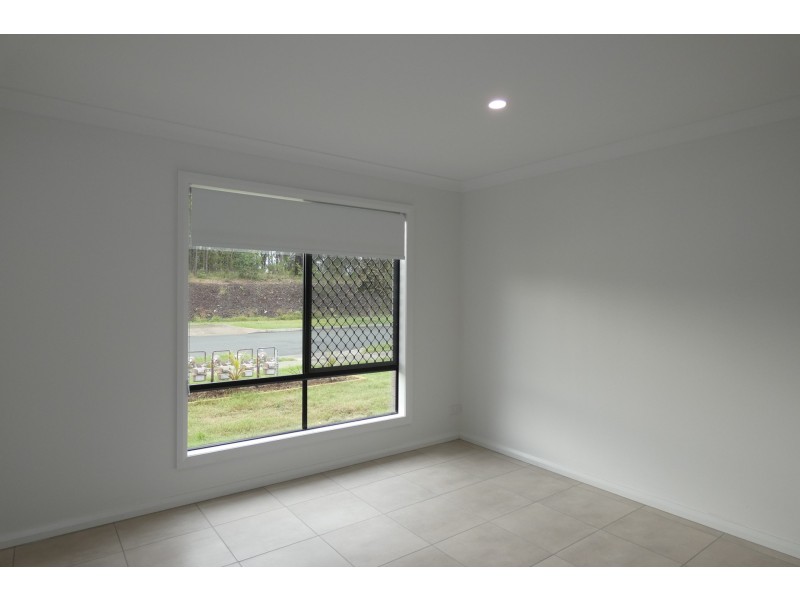 201/1 Christine Drive, Coomera QLD 4209