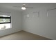201/1 Christine Drive, Coomera QLD 4209