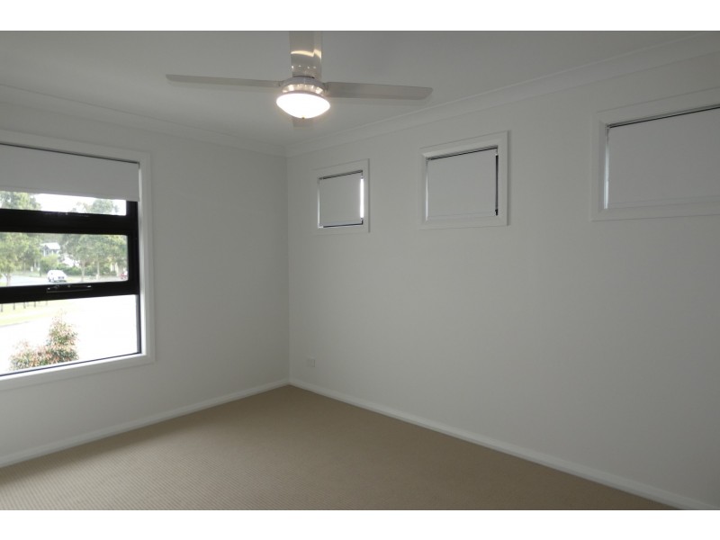 201/1 Christine Drive, Coomera QLD 4209