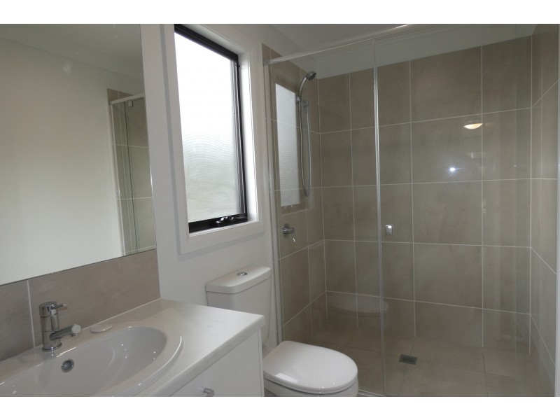 201/1 Christine Drive, Coomera QLD 4209