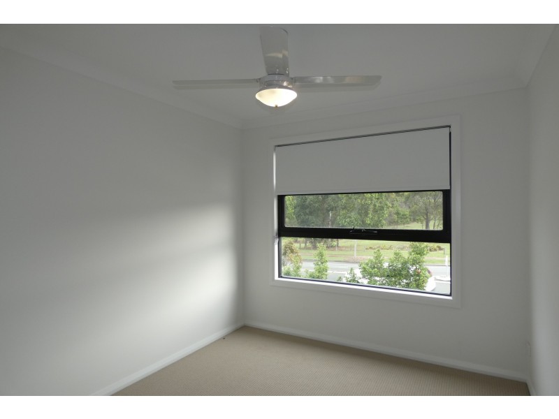 201/1 Christine Drive, Coomera QLD 4209
