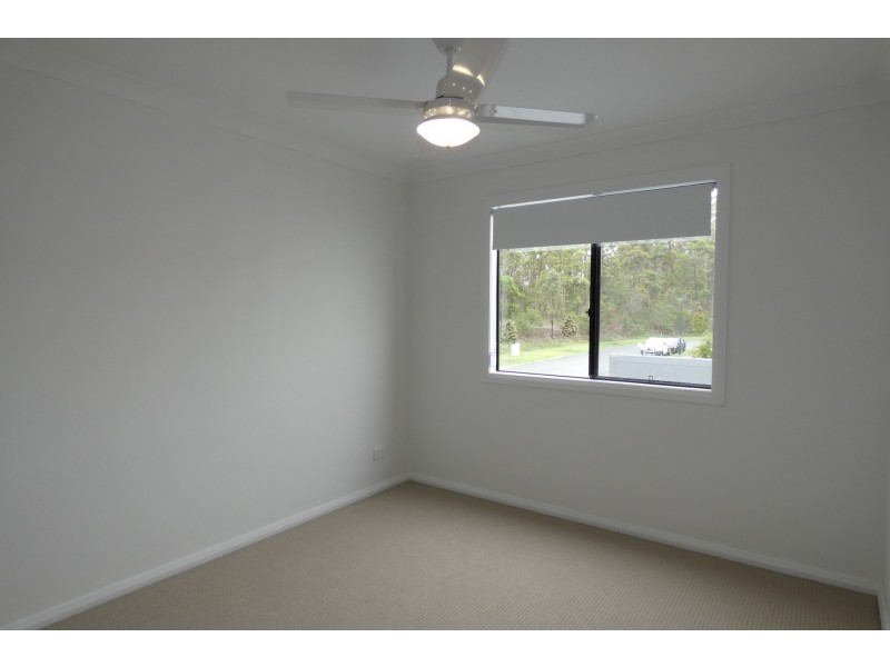 201/1 Christine Drive, Coomera QLD 4209