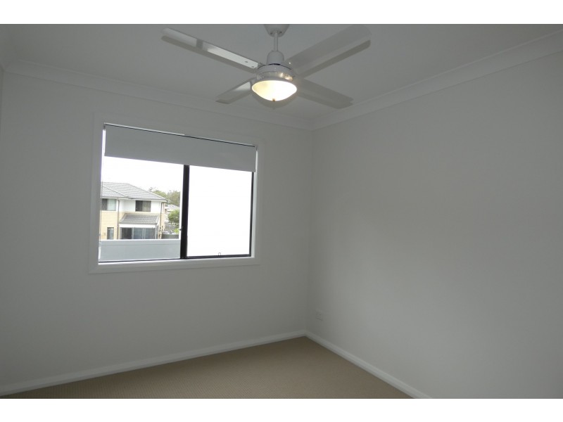 201/1 Christine Drive, Coomera QLD 4209