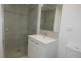 201/1 Christine Drive, Coomera QLD 4209
