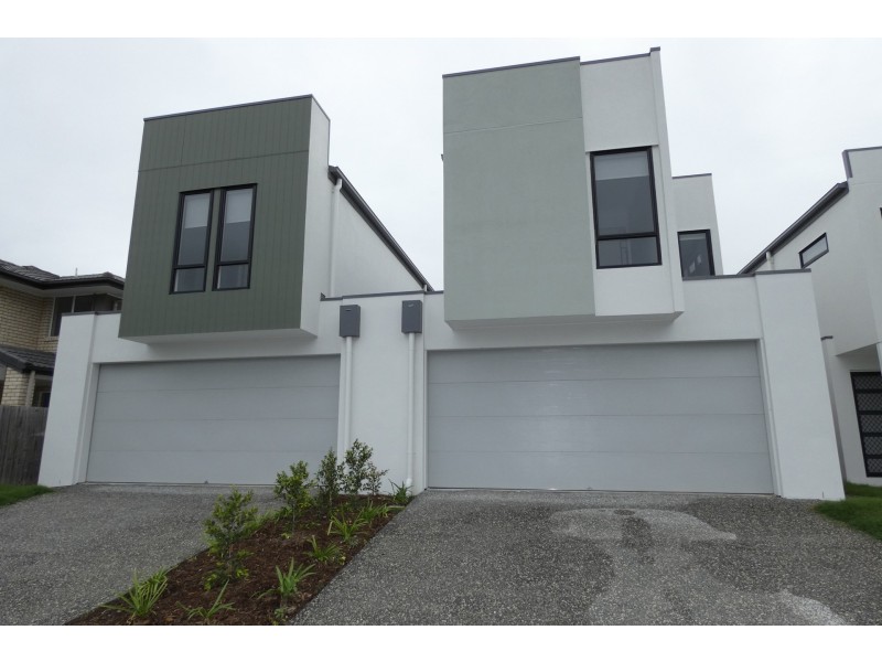 203/1 Christine Drive, Coomera QLD 4209