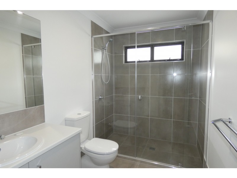 203/1 Christine Drive, Coomera QLD 4209