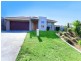 3 Garigal Court, Upper Coomera QLD 4209