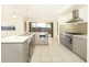 3 Garigal Court, Upper Coomera QLD 4209
