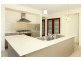 3 Garigal Court, Upper Coomera QLD 4209