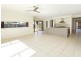 3 Garigal Court, Upper Coomera QLD 4209