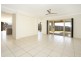 3 Garigal Court, Upper Coomera QLD 4209