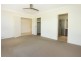 3 Garigal Court, Upper Coomera QLD 4209