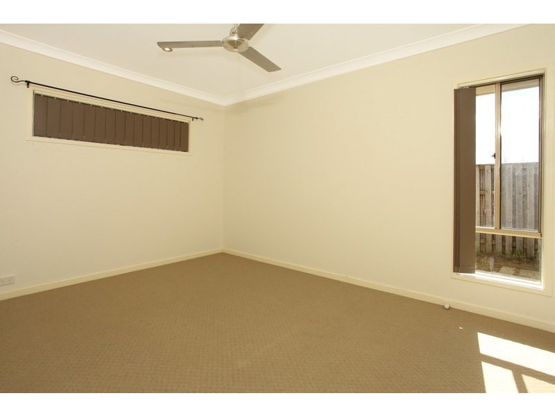 3 Garigal Court, Upper Coomera QLD 4209