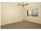 3 Garigal Court, Upper Coomera QLD 4209