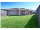 3 Garigal Court, Upper Coomera QLD 4209