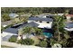 35 Podinga Circuit, Ormeau QLD 4208
