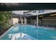 35 Podinga Circuit, Ormeau QLD 4208