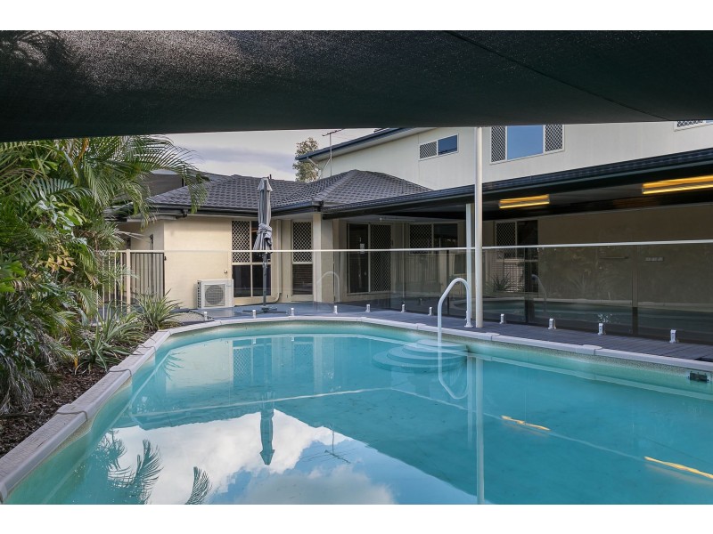 35 Podinga Circuit, Ormeau QLD 4208