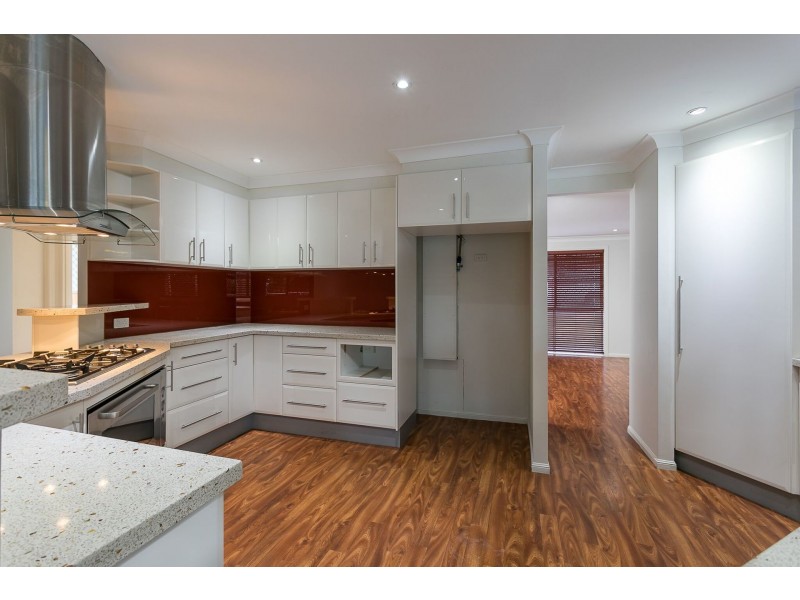 35 Podinga Circuit, Ormeau QLD 4208
