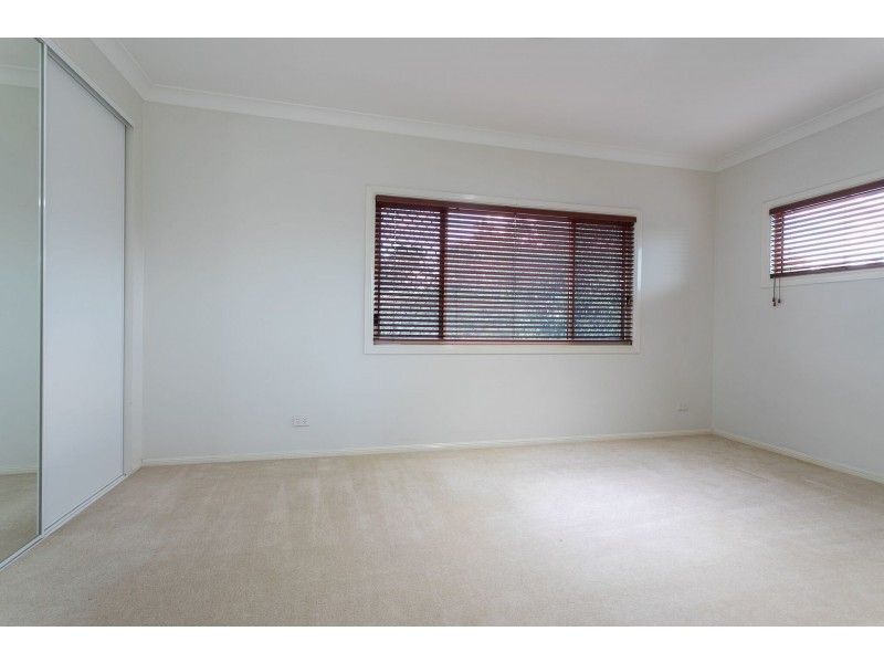 35 Podinga Circuit, Ormeau QLD 4208