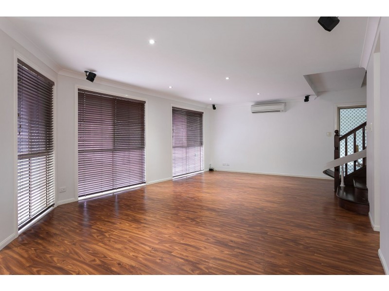 35 Podinga Circuit, Ormeau QLD 4208