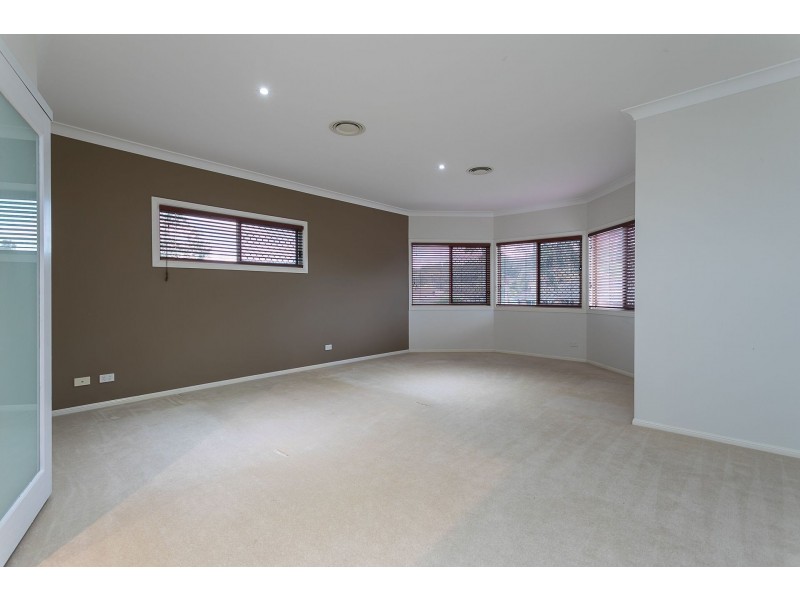 35 Podinga Circuit, Ormeau QLD 4208