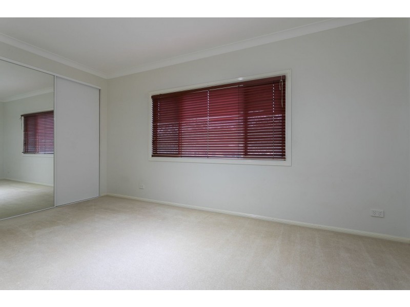35 Podinga Circuit, Ormeau QLD 4208