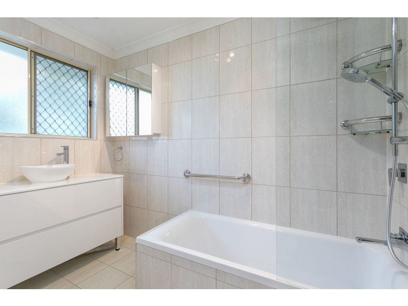 35 Podinga Circuit, Ormeau QLD 4208