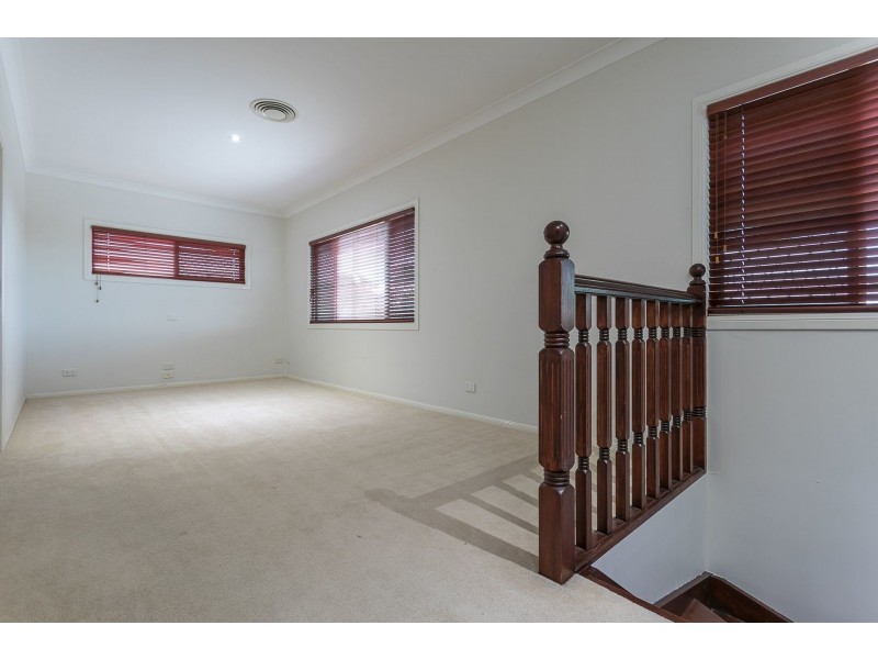 35 Podinga Circuit, Ormeau QLD 4208
