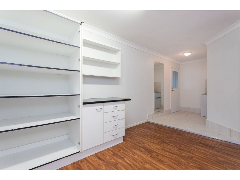 35 Podinga Circuit, Ormeau QLD 4208