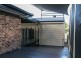 35 Podinga Circuit, Ormeau QLD 4208