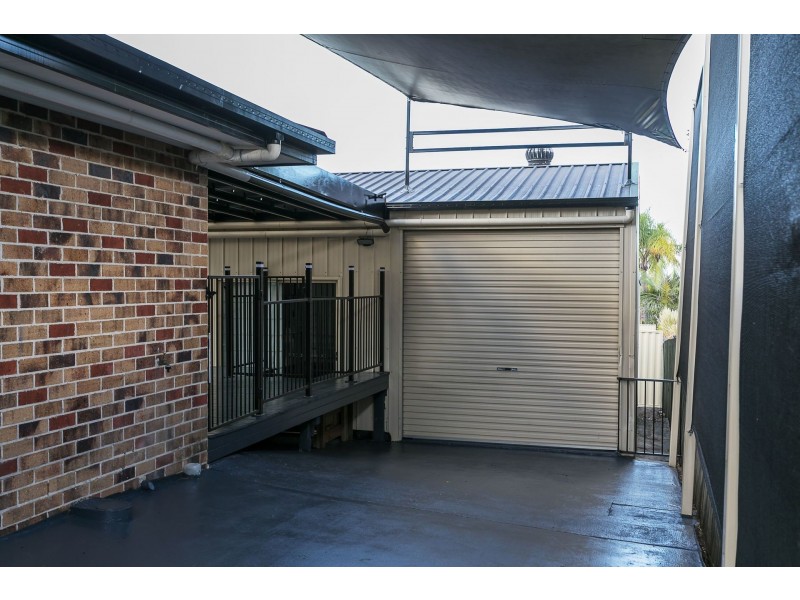 35 Podinga Circuit, Ormeau QLD 4208