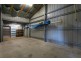 35 Podinga Circuit, Ormeau QLD 4208