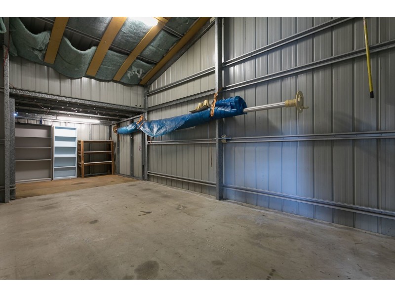 35 Podinga Circuit, Ormeau QLD 4208