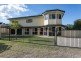 35 Podinga Circuit, Ormeau QLD 4208