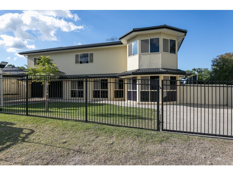 35 Podinga Circuit, Ormeau QLD 4208