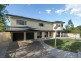 35 Podinga Circuit, Ormeau QLD 4208