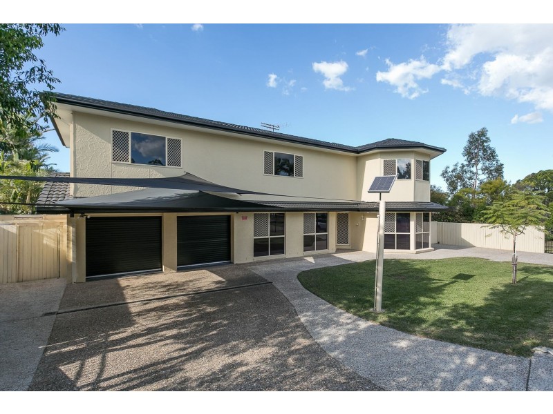 35 Podinga Circuit, Ormeau QLD 4208