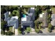 35 Podinga Circuit, Ormeau QLD 4208