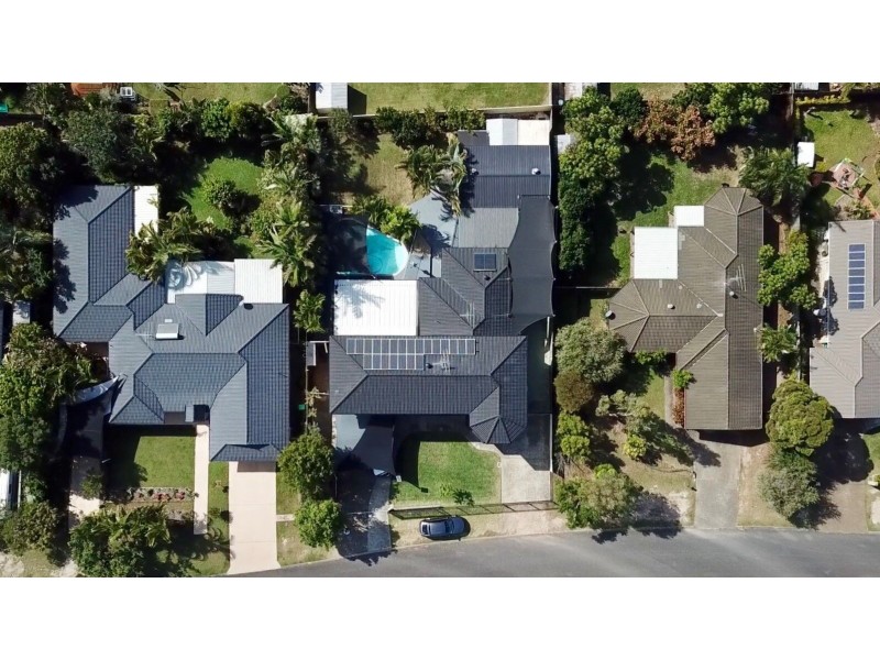 35 Podinga Circuit, Ormeau QLD 4208