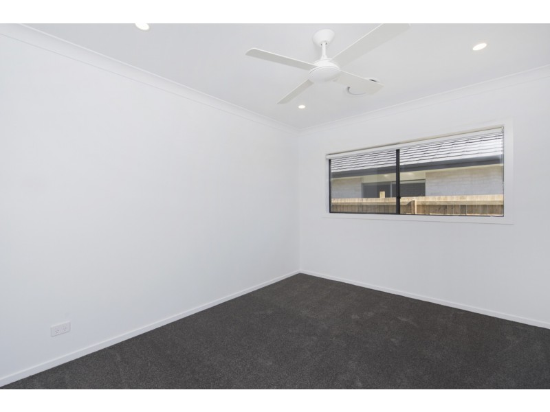 7 Forest Avenue, Ormeau QLD 4208