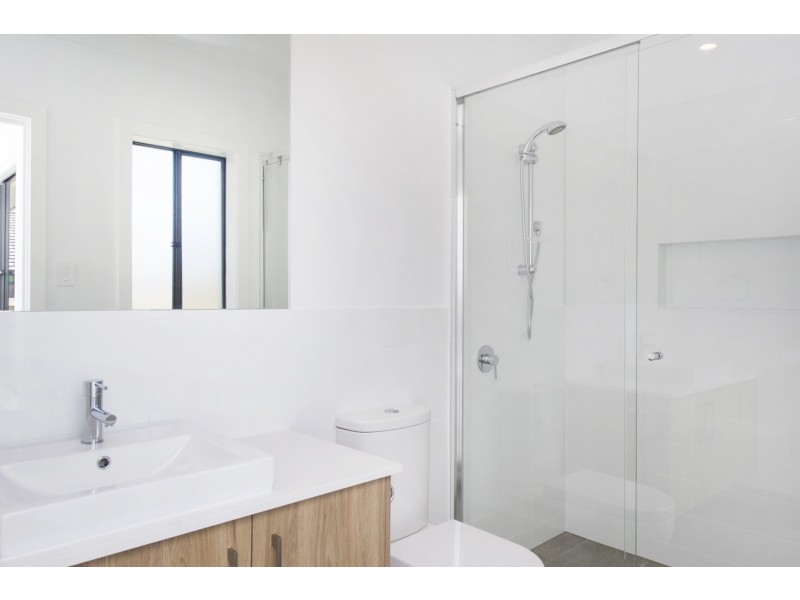 7 Forest Avenue, Ormeau QLD 4208