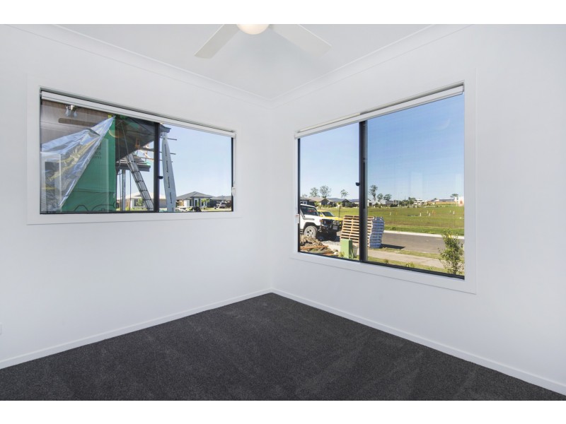 7 Forest Avenue, Ormeau QLD 4208