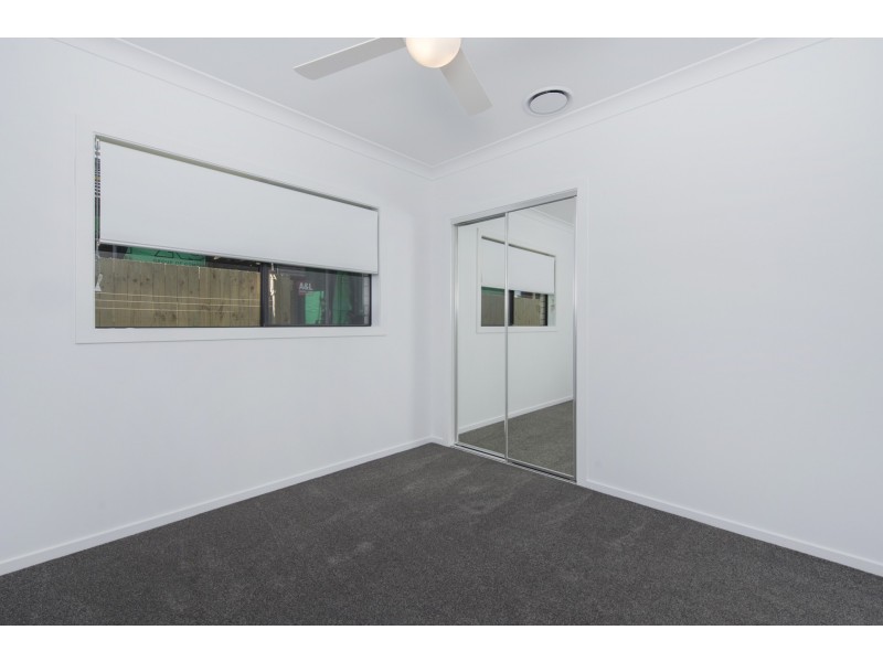 7 Forest Avenue, Ormeau QLD 4208